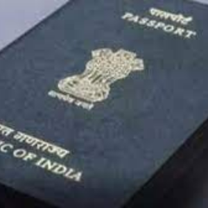 Canada suspends visa services in Indian cities like Mumbai Bangalore and Chandigarh